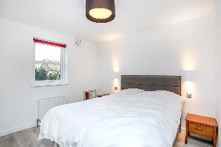 Verity Close, London, W11