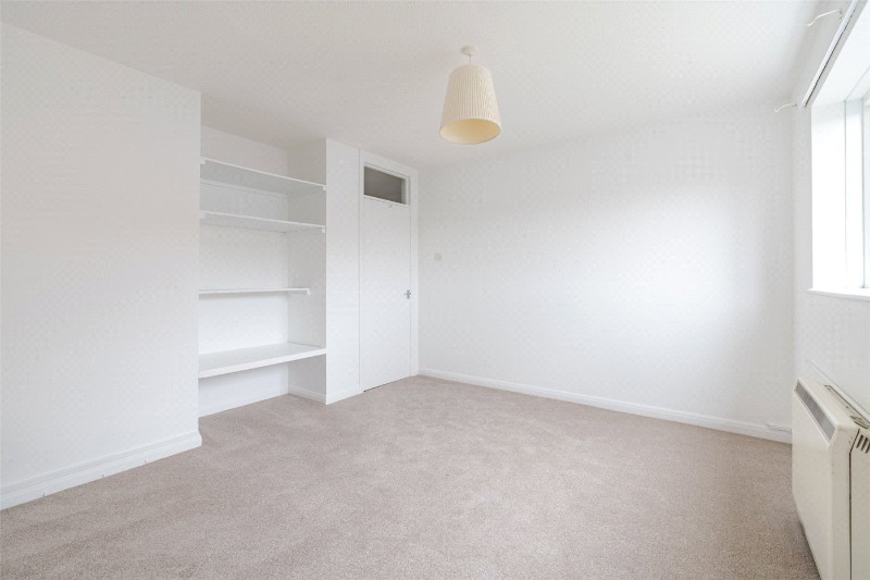 Poole Road, Wimborne, Dorset, BH21