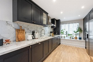 Wheler Street, London, E1