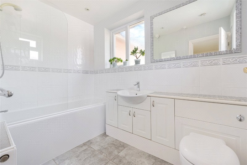 Chipstead Way, Banstead, Surrey, SM7