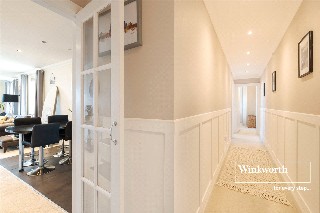 Sea Road, Boscombe, Bournemouth, BH5