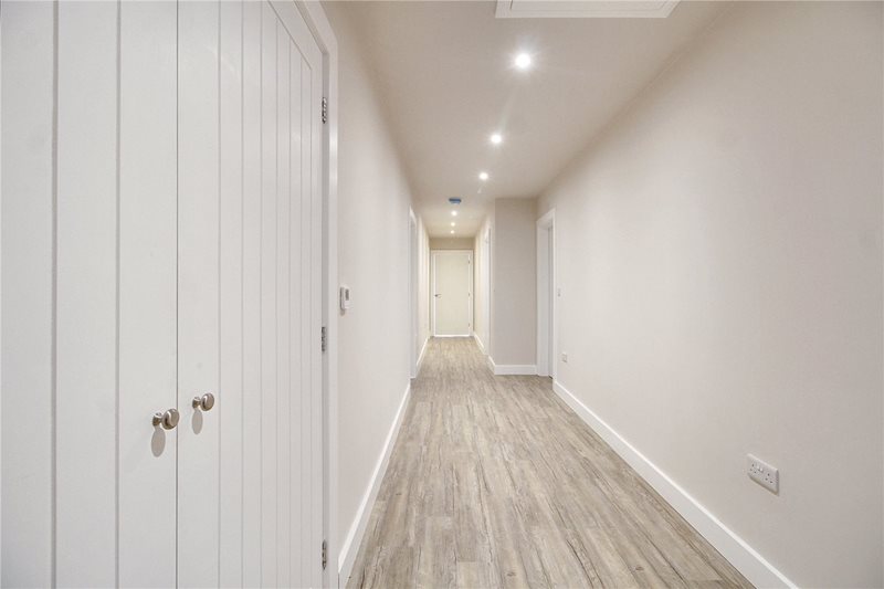 Field Lane, Hempnall, Norwich, Norfolk, NR15