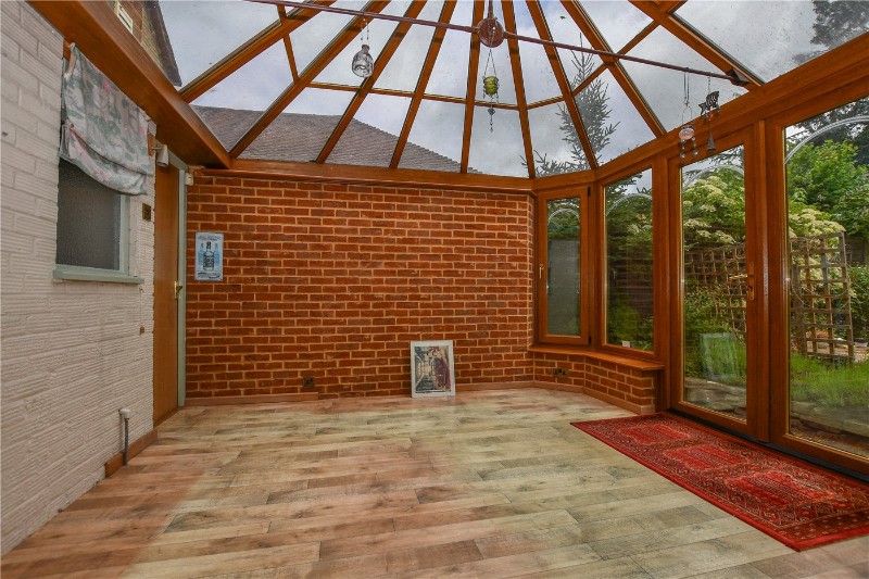 Frog Hall Drive, Wokingham, Berkshire, RG40