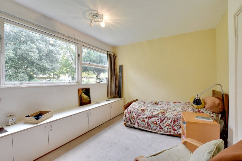 Blackheath Park, Blackheath, London, SE3