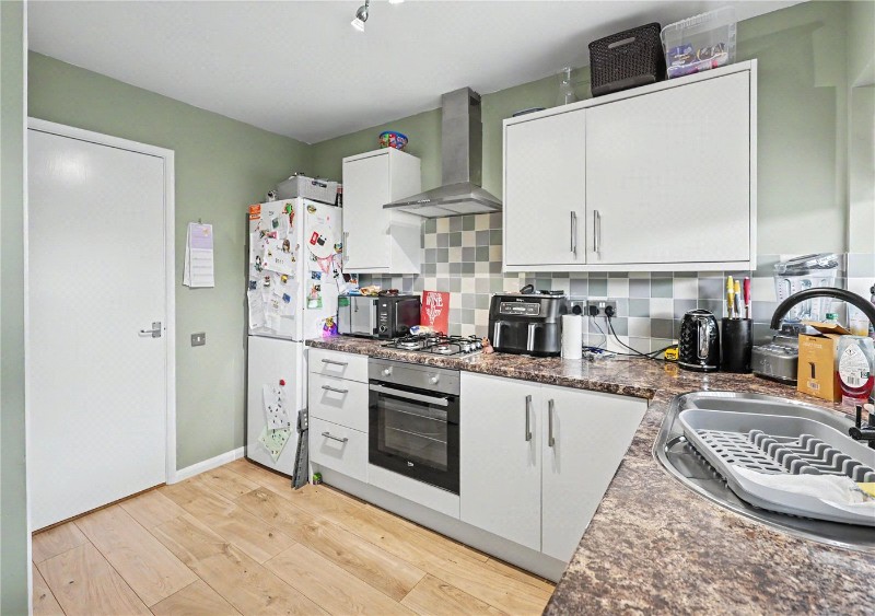 Racecourse Road, Thorpe St Andrew, Norwich, Norfolk, NR7