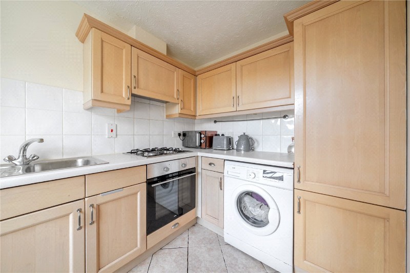 Kingfisher Way, Romsey, Hampshire, SO51