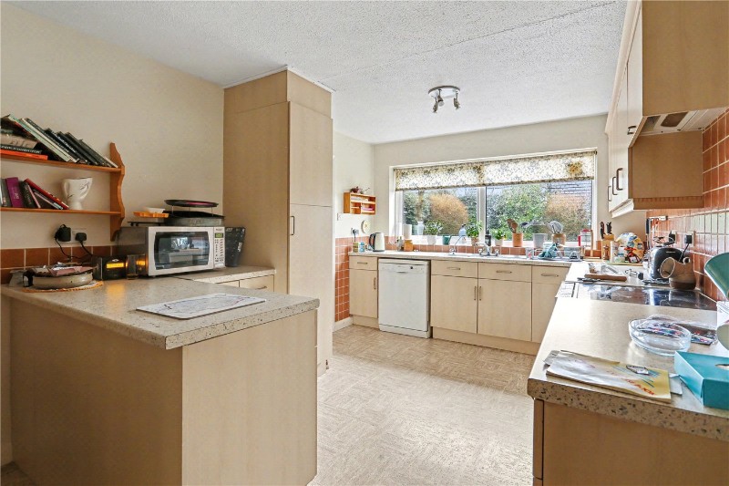 Carnoustie, Norwich, Norfolk, NR4