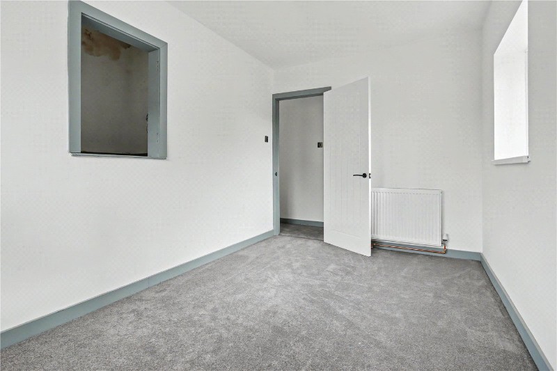 Rider Haggard Road, Norwich, Norfolk, NR7