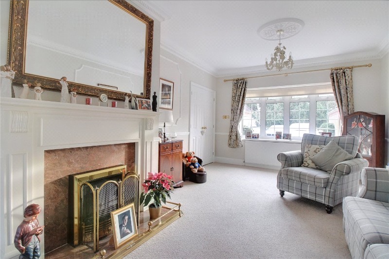 White Farm Lane, Thorpe St Andrew, Norwich, Norfolk, NR7