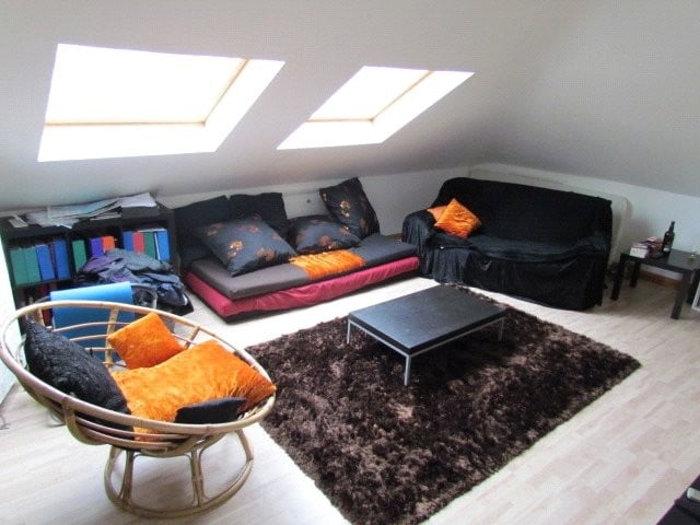 Lower Redland Road, Redland, Bristol, BS6