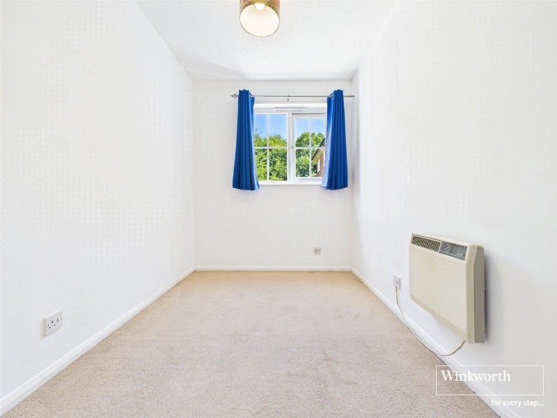 Amethyst Lane, Reading, Berkshire, RG30