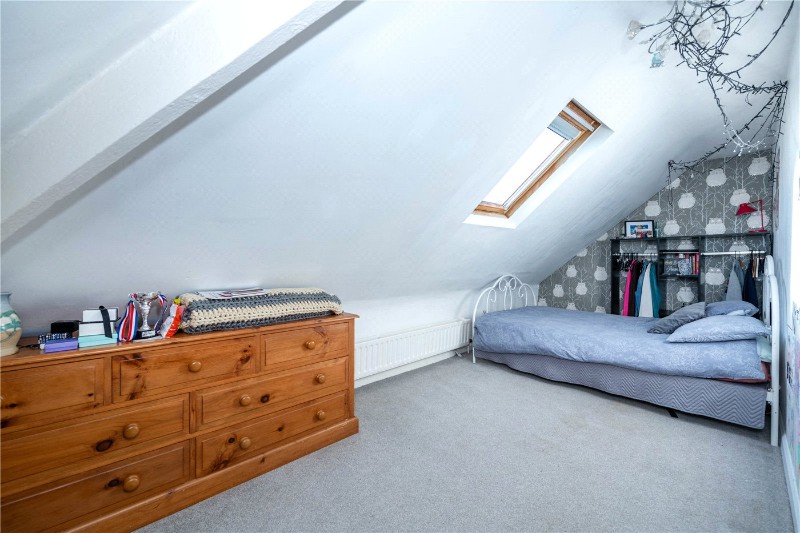 Station Road, Corby Glen, Grantham, Lincolnshire, NG33