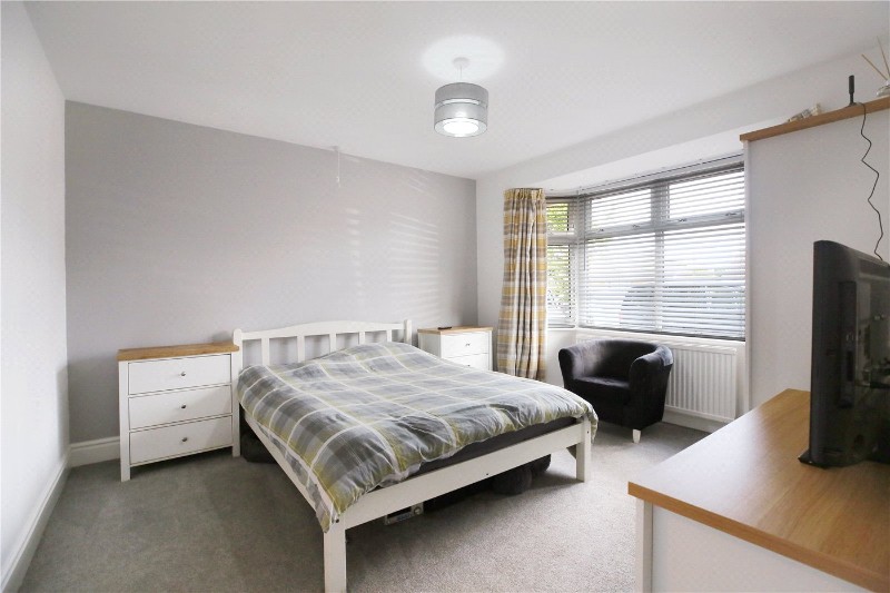 Poringland Road, Stoke Holy Cross, Norwich, Norfolk, NR14