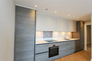 Leigh Road, Leigh-on-Sea, Essex, SS9
