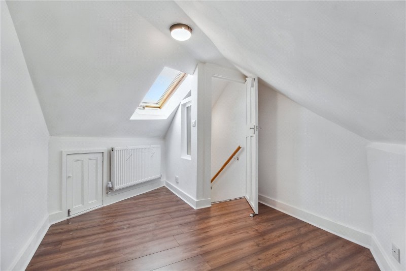 Birds Lane, Lowestoft, Suffolk, NR33