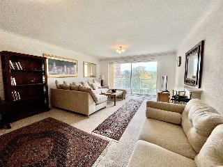 Sandbourne Road, Bournemouth, BH4