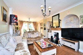 Richland Avenue, Coulsdon, CR5