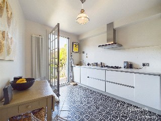 Watlington Street, Reading, Berkshire, RG1