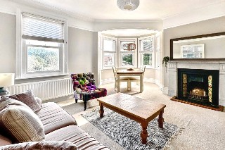 Studland Road, Bournemouth, BH4