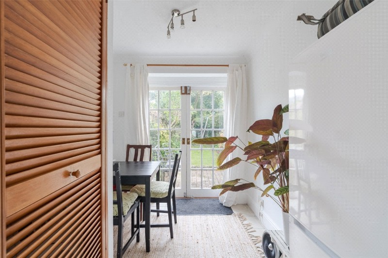 Grove Road, Wimborne, Dorset, BH21