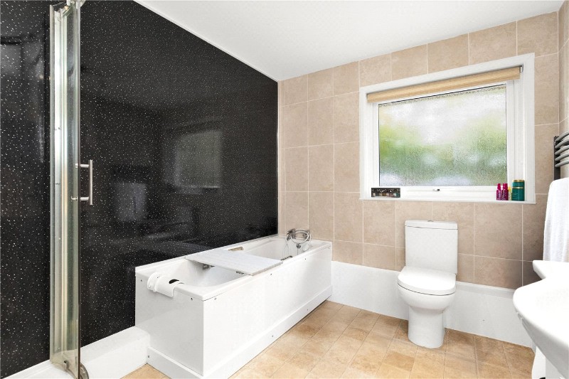 Kingsley, Hampshire, GU35