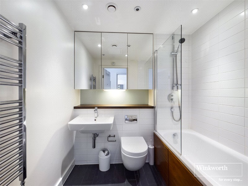 Halcyon, Chatham Place, Reading, Berkshire, RG1