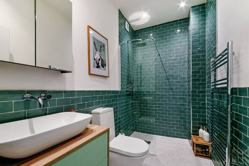 Watlington Grove, London, SE26