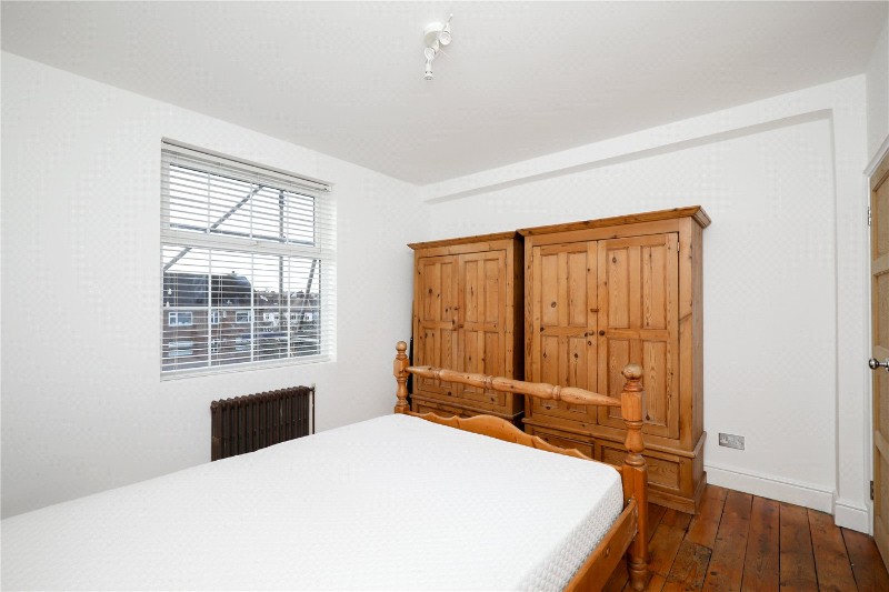 Gordon House, Hanger Lane, W5