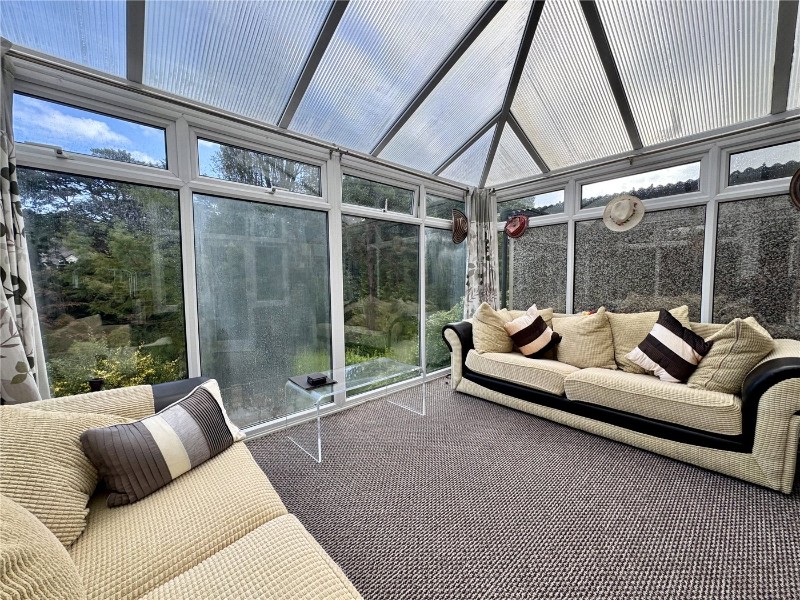 Surrey Road, Bournemouth, Dorset, BH4
