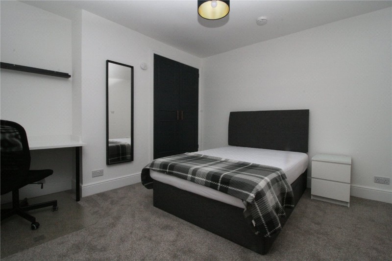 Boston Road, Bristol, Avon, BS7