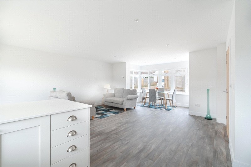 Middlehill Road, Colehill, Wimborne, Dorset, BH21