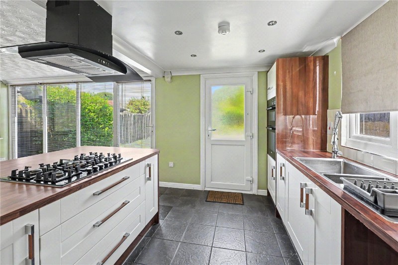 Cromer Road, Hellesdon, Norwich, Norfolk, NR6