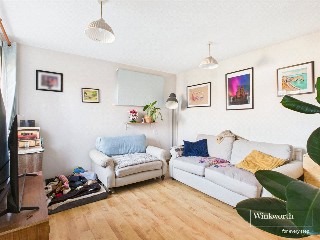 Walton Way, Newbury, Berkshire, RG14