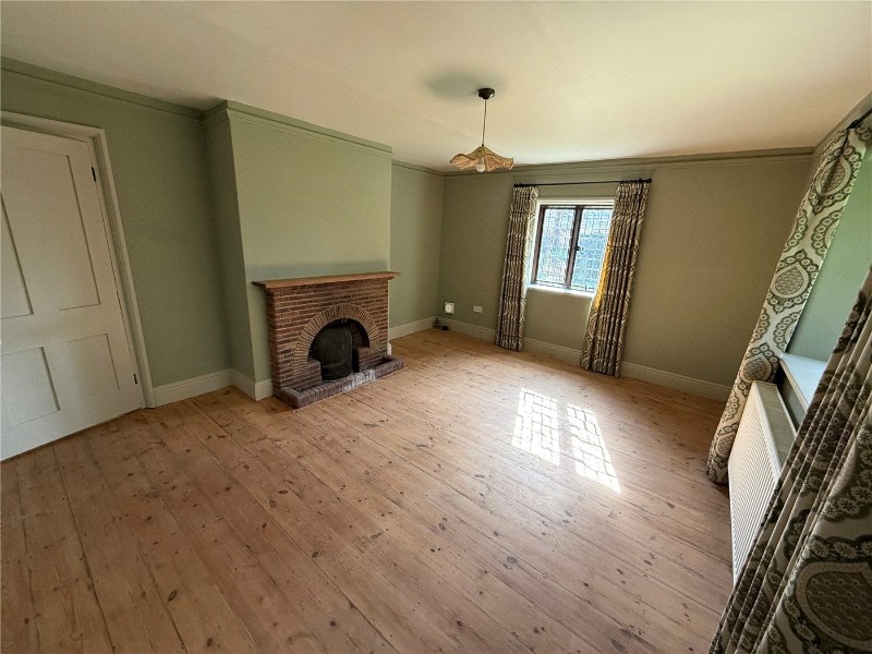 Redlynch, Salisbury, Wiltshire, SP5