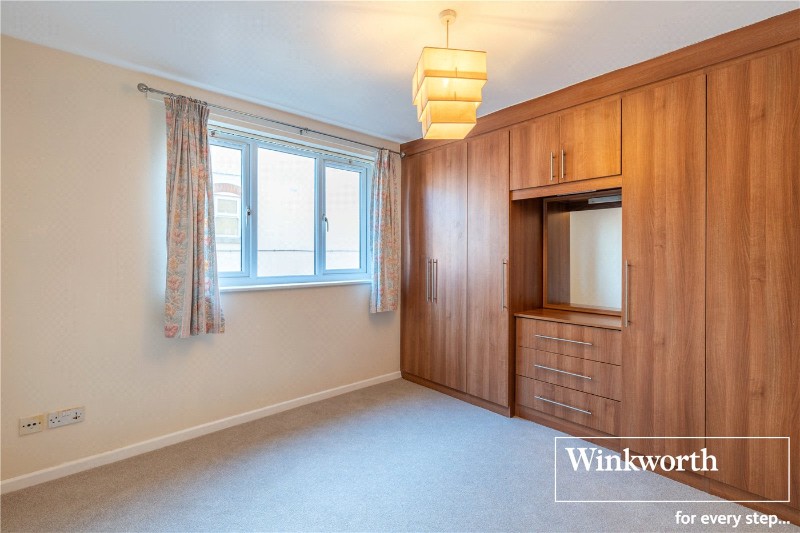 Seabourne Road, Bournemouth, BH5
