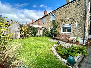 Cromer Road, Poole, BH12