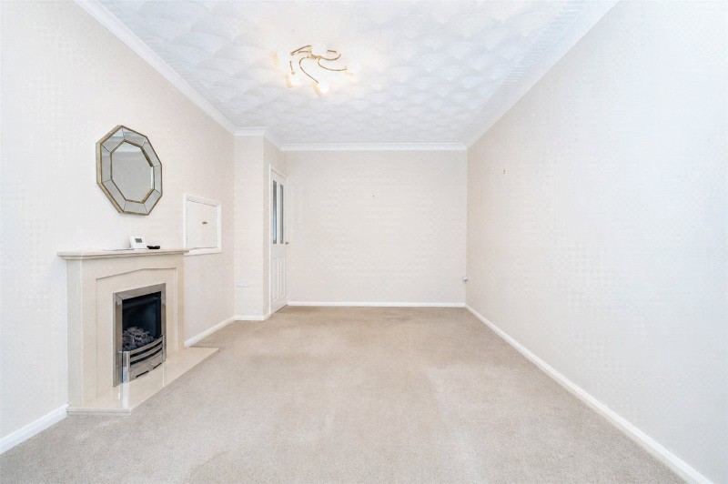 Beaufort Avenue, Market Deeping, Peterborough, Lincolnshire, PE6