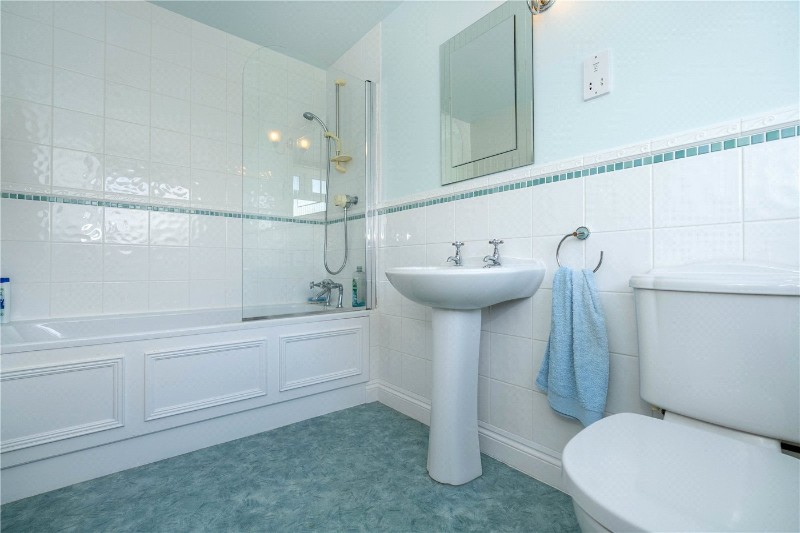 West Road, Pointon, Sleaford, Lincolnshire, NG34