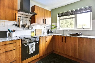 St. Leonards Road, Norwich, Norfolk, NR1