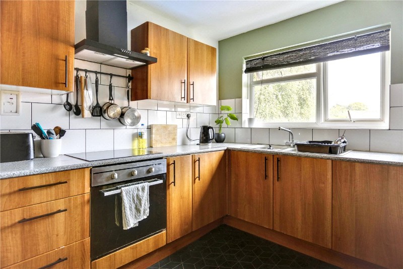 St. Leonards Road, Norwich, Norfolk, NR1