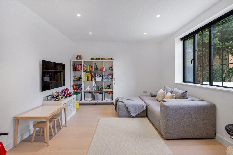 Durham Avenue, Bromley, BR2