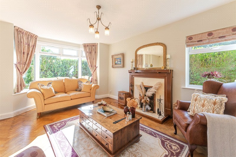 Priory Road, Warwick, Warwickshire, CV34