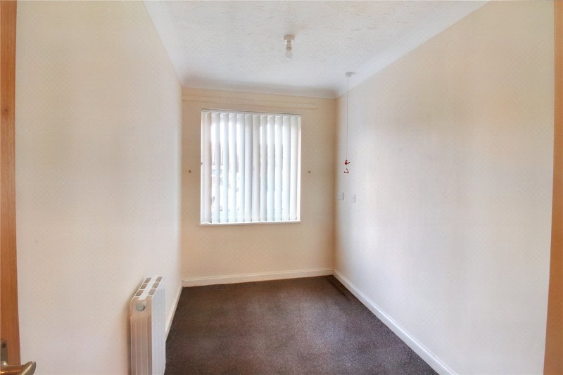 Merchant Way, Hellesdon, Norwich, Norfolk, NR6