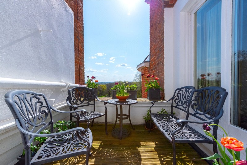 Church Road, Farley Hill, Reading, Berkshire, RG7