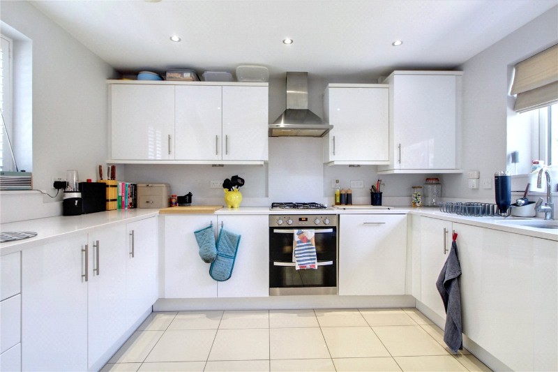 Brownes Grove, Loddon, Norwich, Norfolk, NR14