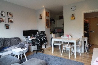 Albemarle Road, Beckenham, BR3