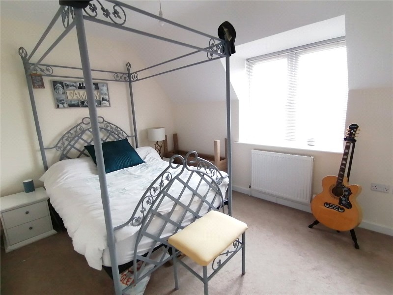 Southey Road, Christchurch, BH23