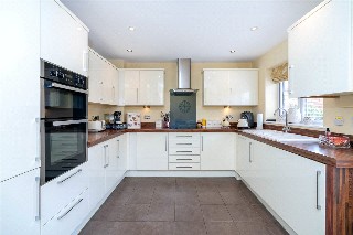 Finch Drive, Sleaford, Lincolnshire, NG34