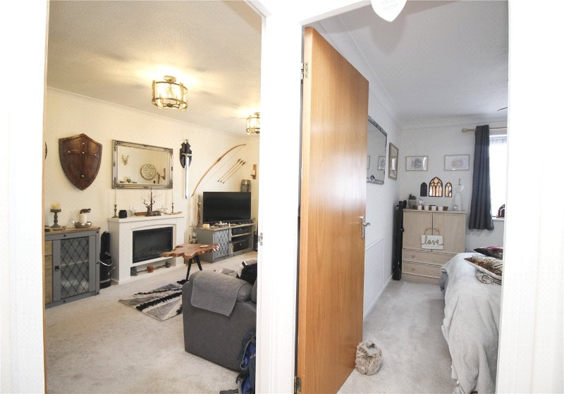 Imperial Avenue, Westcliff-on-Sea, Essex, SS0