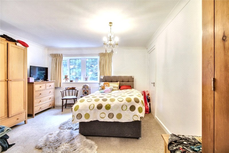 Ipswich Road, Newton Flotman, Norwich, Norfolk, NR15